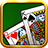 icon Solitaire Gratis 5.3