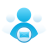 icon GroupUp 3.0.1