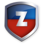 icon Zero VPN para BLU S1