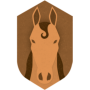 icon 7KhanVPN - One-click وی پی ان para iball Andi 5N Dude