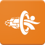 icon SumRando VPN para iball Andi 5N Dude