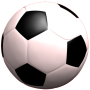 icon Football Live Wallpaper para Samsung Galaxy Note 10.1 N8000