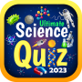 icon com.damtechdesigns.quiz.science