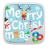 icon Xmas v1.0.150