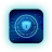 icon Hermitr 1.0.12