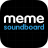 icon Meme Soundboard 5.0776