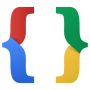 icon CppDroid - C/C++ IDE para Inoi 5 Lite