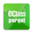 icon eClass Parent App 1.92