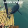 icon Raft Survival Multiplayer 3D para Weimei Neon 2
