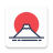 icon Japan Browser Pro 29.0