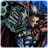 icon DYNAMIC HERO 1.1