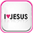 icon Christian Live Wallpaper 2.7