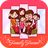 icon Gesinsfoto raam 1.2.2