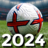 icon Football Soccer Game 2024 2.5