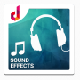 icon Sound Effects Ringtones