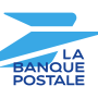 icon La Banque Postale para DEXP Ixion MS250 Sky