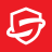 icon Antivirus Free 4.267.1180