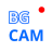 icon BG Camera 4.0.1