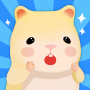 icon Hamster Village