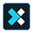 icon Klix.ba 4.4.70