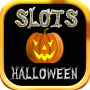 icon Halloween Casino