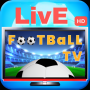 icon Live Football Streaming