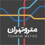 icon Tehran Metro