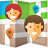 icon Family Locator 6.16.5