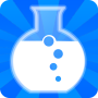 icon Doodle Creator: Alchemy para Doogee S60 Lite