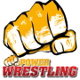 icon Power Wrestling para intex Aqua Strong 5.2