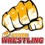 icon Power Wrestling para kult Impulse