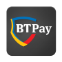 icon BT Pay para Samsung Galaxy S5 Active