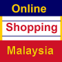 icon Online Shopping Malaysia para Samsung Galaxy J1
