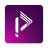 icon Programming Hero 1.4.75