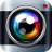icon Professional Camera 1.4.7