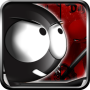 icon Stickman Games