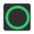 icon Two Way 3.0.9