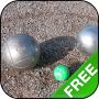 icon Bocce-Ball Online