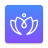 icon app.meditasyon 3.23.1