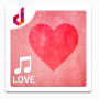 icon Love Ringtones