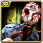 icon Dead Zombie Land Assault