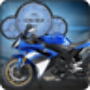 icon Yamaha R1 Moto Live Wallpapers