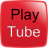icon Play Tube 34