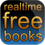 icon Free Books For Kindle