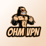 icon OHM VPN para karbonn Titanium Jumbo