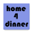 icon home 4 dinner 1.4