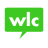 icon wiliw live chat 1.0.1.5