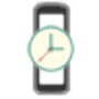 icon Gear Fit KokoClock Sun&Moon para Micromax Vdeo 5