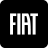 icon FIAT 1.79.2