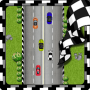 icon Crazy RacerCar Racing Game